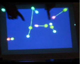 bubble_sound_multitouch.jpg